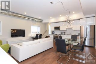 Photo 12: 44 BYRON AVENUE UNIT#D in Ottawa: House for rent : MLS®# 1369161