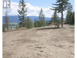 Photo 11: 327 Oxbow Place in Enderby: Vacant Land for sale : MLS®# 10309639