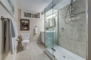 Photo 27: 21 HENDON Place NW in Calgary: Highwood Detached for sale : MLS®# C4276090