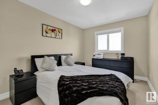 Photo 28: 83-5317 3 Avenue SW in Edmonton: Zone 53 House Half Duplex for sale : MLS®# E4383452