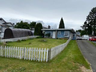 Photo 12: 1984 S Island Hwy in Campbell River: CR Willow Point House for sale : MLS®# 878270
