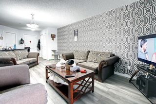 Photo 19: 109 5 Saddlestone Way NE in Calgary: Saddle Ridge Apartment for sale : MLS®# A2033019
