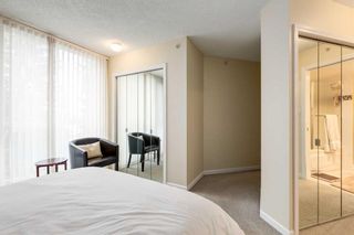 Photo 21: 308 804 3 Avenue SW in Calgary: Eau Claire Apartment for sale : MLS®# A2093367