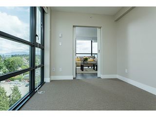Photo 15: 1102 258 SIXTH Street in New Westminster: Downtown NW Condo for sale in "258" : MLS®# V1068896