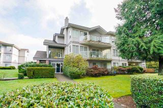 Photo 22: 104 1167 PIPELINE ROAD Road in Coquitlam: New Horizons Condo for sale in "Glenwood" : MLS®# R2530105