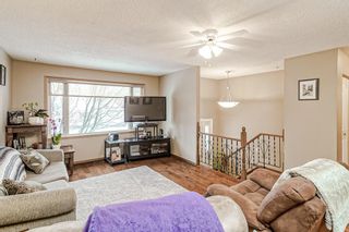 Photo 5: 3240 Doverthorn Way SE in Calgary: Dover Detached for sale : MLS®# A2021642