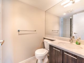 Photo 19: 701 7888 SABA Road in Richmond: Brighouse Condo for sale in "OPAL" : MLS®# R2715744