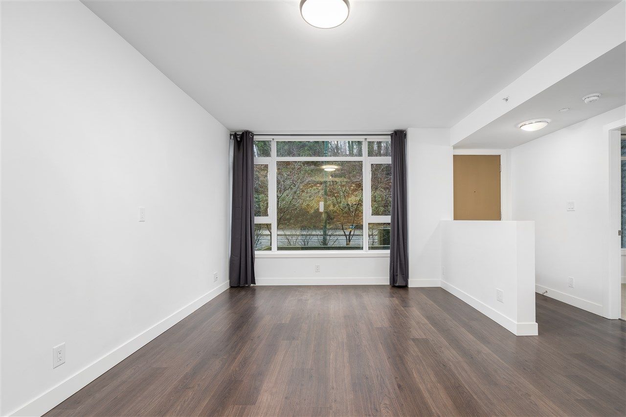 Photo 5: Photos: 3512 MARINE WAY in Vancouver: South Marine Townhouse for sale (Vancouver East)  : MLS®# R2526182