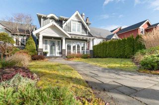 Photo 2: 159 W 23RD Avenue in Vancouver: Cambie House for sale (Vancouver West)  : MLS®# R2542327