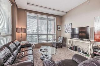 Photo 12: 219 8880 Horton Road SW in Calgary: Haysboro Apartment for sale : MLS®# A2061755