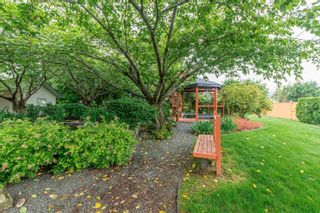 Photo 26: 76B 45918 KNIGHT Road in Chilliwack: Sardis East Vedder 1/2 Duplex for sale in "Country Park Village" (Sardis)  : MLS®# R2701446