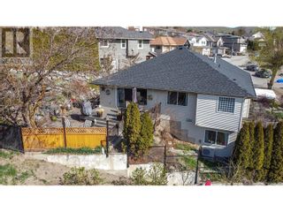 Photo 72: 5812 Richfield Place Westmount: Okanagan Shuswap Real Estate Listing: MLS®# 10309308
