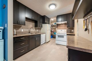 Photo 16: 1824 111A Street in Edmonton: Zone 16 Carriage for sale : MLS®# E4269754
