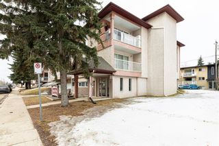 Photo 2: : Red Deer Apartment for sale : MLS®# A2116947