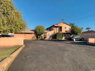 Photo 3: Property for sale: 803 N 3rd St in El Cajon