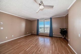 Photo 16: 1413 4944 Dalton Drive NW in Calgary: Dalhousie Apartment for sale : MLS®# A2131476