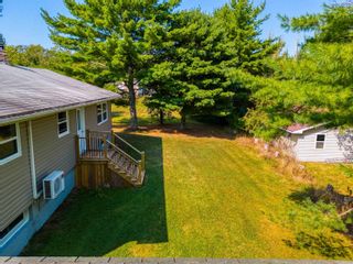 Photo 4: 41 Cochrane Road in Enfield: 105-East Hants/Colchester West Residential for sale (Halifax-Dartmouth)  : MLS®# 202222423