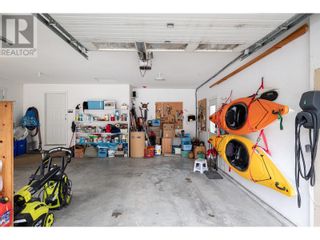 Photo 28: 40 Kestrel Place Unit# 5 Adventure Bay: Okanagan Shuswap Real Estate Listing: MLS®# 10305889