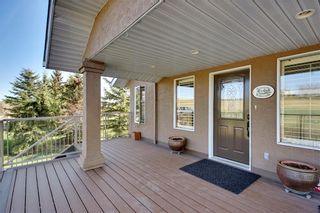 Photo 8: 290153 96 Street E: Rural Foothills County Detached for sale : MLS®# C4223460