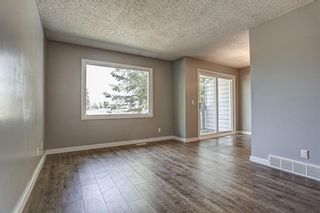 Photo 5: 507 500 Allen Street SE: Airdrie Row/Townhouse for sale : MLS®# C4303788