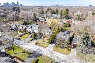Photo 33: 42 Chestnut Hills Parkway in Toronto: Edenbridge-Humber Valley House (2-Storey) for sale (Toronto W08)  : MLS®# W8370324