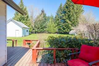Photo 48: 1746 Vowels Rd in Cassidy: Na Cedar House for sale (Nanaimo)  : MLS®# 959916