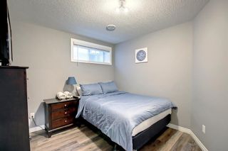 Photo 38: 145 Silverado Creek Crescent SW in Calgary: Silverado Detached for sale : MLS®# A2011886