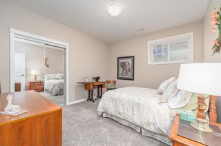 Photo 29: 147 West Springs Place SW in Calgary: West Springs Detached for sale : MLS®# A2022317