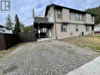 Photo 2: 4605 AVTAR PLACE in Prince George: House for sale : MLS®# R2816521