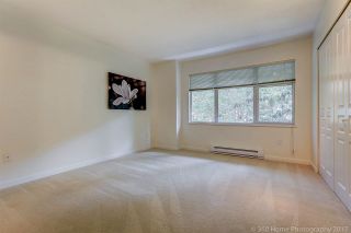 Photo 12: 6 3586 RAINIER Place in Vancouver: Champlain Heights Townhouse for sale in "THE SIERRA" (Vancouver East)  : MLS®# R2222602