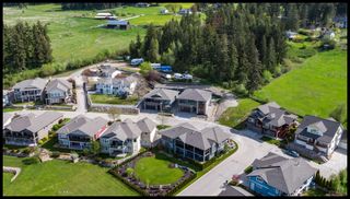 Photo 60: 10 2990 Northeast 20 Street in Salmon Arm: THE UPLANDS House for sale (NE Salmon Arm)  : MLS®# 10182219