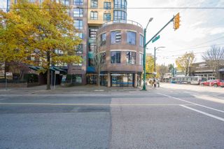 Photo 3: 5108 JOYCE STREET in VANCOUVER: Collingwood VE Office for sale (Vancouver East)  : MLS®# C8055389