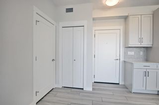 Photo 4: 4405 200 Seton Circle SE in Calgary: Seton Apartment for sale : MLS®# A1250507