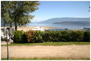 Photo 11: 7 6592 Northwest Trans Canada Highway in Salmon Arm: Glen Echo Resort House for sale (NW Salmon Arm)  : MLS®# 10107023