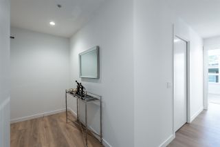Photo 16: 207 715 W 15TH Street in North Vancouver: Mosquito Creek Condo for sale : MLS®# R2487554