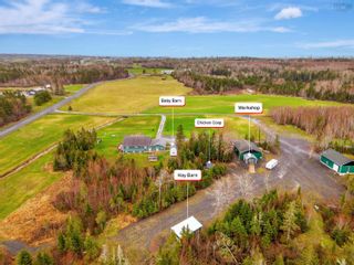 Photo 2: 1675 Northfield Road in Northfield: 105-East Hants/Colchester West Residential for sale (Halifax-Dartmouth)  : MLS®# 202317062