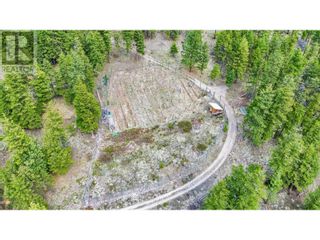 Photo 32: 1139 FISH LAKE Road in Summerland: House for sale : MLS®# 10309963