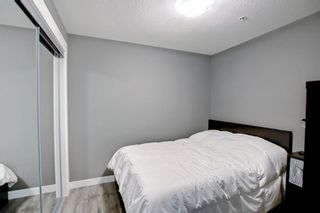 Photo 7: 6211 302 Skyview Ranch Drive in Calgary: Skyview Ranch Apartment for sale : MLS®# A1209538