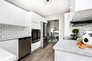 Photo 10: 124 1 Snow Street in Winnipeg: University Heights Condominium for sale (1K)  : MLS®# 202324876