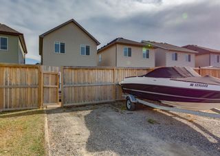 Photo 30: 222 Cranford Way SE in Calgary: Cranston Detached for sale : MLS®# A2045243