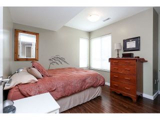 Photo 17: 1327 ANVIL CT in Coquitlam: New Horizons House for sale : MLS®# V1134436