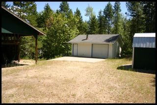 Photo 99: 3901 Northwest 60 Street in Salmon Arm: Gleneden House for sale (NW Salmon Arm)  : MLS®# 10096748