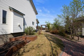 Photo 44: 159 Alexander Crescent: Fort McMurray Detached for sale : MLS®# A2048855