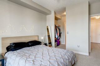 Photo 22: 215 3111 34 Avenue NW in Calgary: Varsity Apartment for sale : MLS®# A1041568