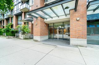 Photo 28: 1202 1082 SEYMOUR Street in Vancouver: Downtown VW Condo for sale in "FREESIA" (Vancouver West)  : MLS®# R2698164
