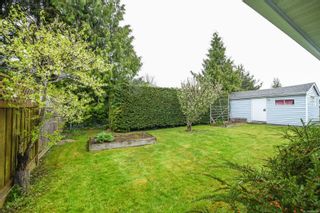 Photo 2: 627 23rd St in Courtenay: CV Courtenay City House for sale (Comox Valley)  : MLS®# 874464