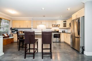 Photo 10: 127 1685 PINETREE Way in Coquitlam: Westwood Plateau Townhouse for sale in "WILTSHIRE" : MLS®# R2749171