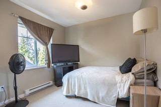Photo 16: 73 20760 DUNCAN Way in Langley: Langley City Townhouse for sale in "WYNDHAM LANE" : MLS®# R2101969