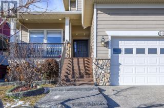 Photo 9: 444 AZURE PLACE in Kamloops: House for sale : MLS®# 176964