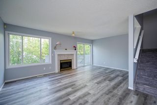 Photo 10: 83 Cedarview Mews SW in Calgary: Cedarbrae Semi Detached (Half Duplex) for sale : MLS®# A2052758